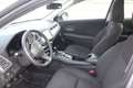 Honda HR-V HR-V 1.5 i-VTEC Elegance Silber - thumbnail 5