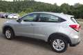 Honda HR-V HR-V 1.5 i-VTEC Elegance Silber - thumbnail 4