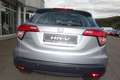 Honda HR-V HR-V 1.5 i-VTEC Elegance Silber - thumbnail 3