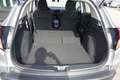 Honda HR-V HR-V 1.5 i-VTEC Elegance Silber - thumbnail 8