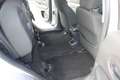 Honda HR-V HR-V 1.5 i-VTEC Elegance Argent - thumbnail 7