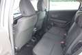 Honda HR-V HR-V 1.5 i-VTEC Elegance Silber - thumbnail 6