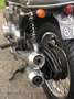 Honda CB 550 K3 Negru - thumbnail 9