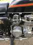 Honda CB 550 K3 Negru - thumbnail 7