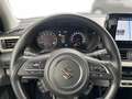Suzuki Swift NEW 1.2 Dualjet Hybrid Club+Navi+Parkpilot Nero - thumbnail 13