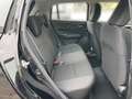 Suzuki Swift NEW 1.2 Dualjet Hybrid Club+Navi+Parkpilot Nero - thumbnail 17