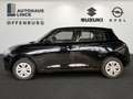 Suzuki Swift NEW 1.2 Dualjet Hybrid Club+Navi+Parkpilot Nero - thumbnail 6