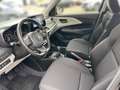 Suzuki Swift NEW 1.2 Dualjet Hybrid Club+Navi+Parkpilot Nero - thumbnail 11
