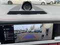 Porsche Panamera Turbo*Carbon*Chrono*Pano*360°*SportAbga Negro - thumbnail 17