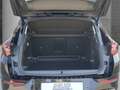 Opel Grandland GS 1,2 Turbo Navi 360 Kamera LED Blendfreies Fernl Noir - thumbnail 5