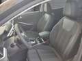 Opel Grandland GS 1,2 Turbo Navi 360 Kamera LED Blendfreies Fernl Noir - thumbnail 8