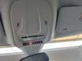 Opel Grandland GS 1,2 Turbo Navi 360 Kamera LED Blendfreies Fernl Noir - thumbnail 16