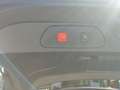 Opel Grandland GS 1,2 Turbo Navi 360 Kamera LED Blendfreies Fernl Noir - thumbnail 20