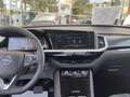 Opel Grandland GS 1,2 Turbo Navi 360 Kamera LED Blendfreies Fernl Noir - thumbnail 11