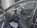 Opel Grandland GS 1,2 Turbo Navi 360 Kamera LED Blendfreies Fernl Noir - thumbnail 7