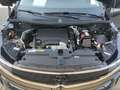 Opel Grandland GS 1,2 Turbo Navi 360 Kamera LED Blendfreies Fernl Noir - thumbnail 14