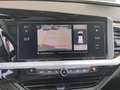 Opel Grandland GS 1,2 Turbo Navi 360 Kamera LED Blendfreies Fernl Noir - thumbnail 22