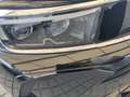 Opel Grandland GS 1,2 Turbo Navi 360 Kamera LED Blendfreies Fernl Noir - thumbnail 19