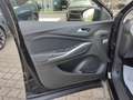 Opel Grandland GS 1,2 Turbo Navi 360 Kamera LED Blendfreies Fernl Noir - thumbnail 13