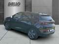 Opel Grandland GS 1,2 Turbo Navi 360 Kamera LED Blendfreies Fernl Noir - thumbnail 3
