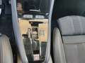 Opel Grandland GS 1,2 Turbo Navi 360 Kamera LED Blendfreies Fernl Noir - thumbnail 17