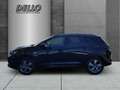 Opel Grandland GS 1,2 Turbo Navi 360 Kamera LED Blendfreies Fernl Noir - thumbnail 2