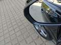 Opel Grandland GS 1,2 Turbo Navi 360 Kamera LED Blendfreies Fernl Noir - thumbnail 18