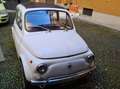 Fiat 500 f Білий - thumbnail 3