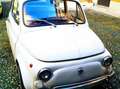 Fiat 500 f Білий - thumbnail 1