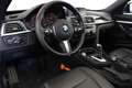 BMW 320 3-serie Gran Turismo 320i Centennial High Executiv Beige - thumbnail 9