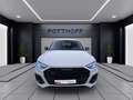 Audi Q5 55 TFSIe Q S LINE MATRIX NAVI KAMERA VIRTUAL Beige - thumbnail 7