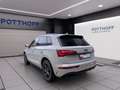Audi Q5 55 TFSIe Q S LINE MATRIX NAVI KAMERA VIRTUAL Beige - thumbnail 2