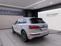 Audi Q5 55 TFSIe Q S LINE MATRIX NAVI KAMERA VIRTUAL Beige - thumbnail 2