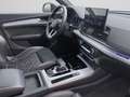 Audi Q5 55 TFSIe Q S LINE MATRIX NAVI KAMERA VIRTUAL Beige - thumbnail 17