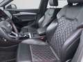 Audi Q5 55 TFSIe Q S LINE MATRIX NAVI KAMERA VIRTUAL Beige - thumbnail 9