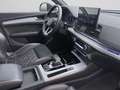 Audi Q5 55 TFSIe Q S LINE MATRIX NAVI KAMERA VIRTUAL Beige - thumbnail 19
