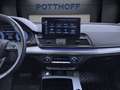 Audi Q5 55 TFSIe Q S LINE MATRIX NAVI KAMERA VIRTUAL Beige - thumbnail 14