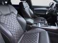Audi Q5 55 TFSIe Q S LINE MATRIX NAVI KAMERA VIRTUAL Beige - thumbnail 16