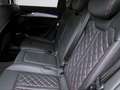 Audi Q5 55 TFSIe Q S LINE MATRIX NAVI KAMERA VIRTUAL Beige - thumbnail 17