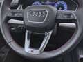 Audi Q5 55 TFSIe Q S LINE MATRIX NAVI KAMERA VIRTUAL Beige - thumbnail 12