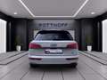 Audi Q5 55 TFSIe Q S LINE MATRIX NAVI KAMERA VIRTUAL Beige - thumbnail 3