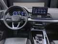 Audi Q5 55 TFSIe Q S LINE MATRIX NAVI KAMERA VIRTUAL Beige - thumbnail 13