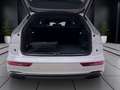 Audi Q5 55 TFSIe Q S LINE MATRIX NAVI KAMERA VIRTUAL Beige - thumbnail 4