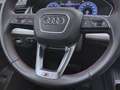Audi Q5 55 TFSIe Q S LINE MATRIX NAVI KAMERA VIRTUAL Beige - thumbnail 14