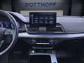 Audi Q5 55 TFSIe Q S LINE MATRIX NAVI KAMERA VIRTUAL Beige - thumbnail 16