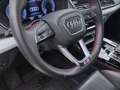 Audi Q5 55 TFSIe Q S LINE MATRIX NAVI KAMERA VIRTUAL Beige - thumbnail 20