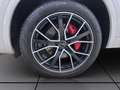 Audi Q5 55 TFSIe Q S LINE MATRIX NAVI KAMERA VIRTUAL Beige - thumbnail 8