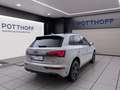 Audi Q5 55 TFSIe Q S LINE MATRIX NAVI KAMERA VIRTUAL Beige - thumbnail 5