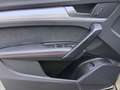Audi Q5 55 TFSIe Q S LINE MATRIX NAVI KAMERA VIRTUAL Beige - thumbnail 10