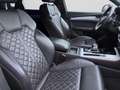 Audi Q5 55 TFSIe Q S LINE MATRIX NAVI KAMERA VIRTUAL Beige - thumbnail 18